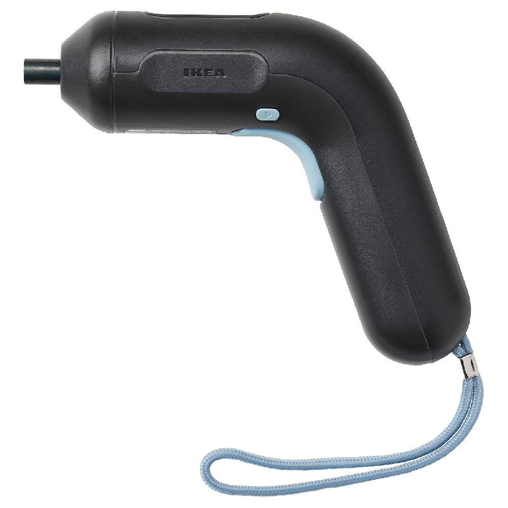 IKEA TRIXIG Avvitatore ioni di litio 3.6 V