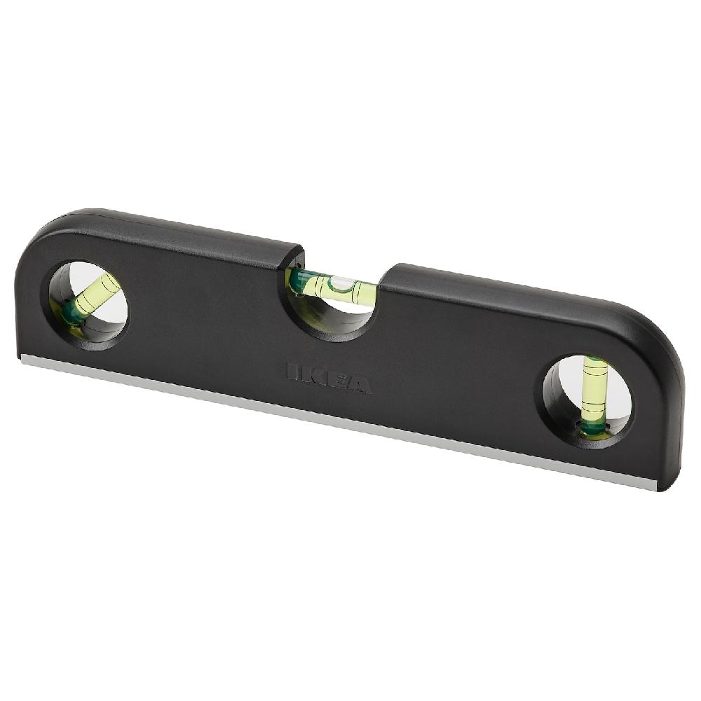 IKEA TRIXIG Livella