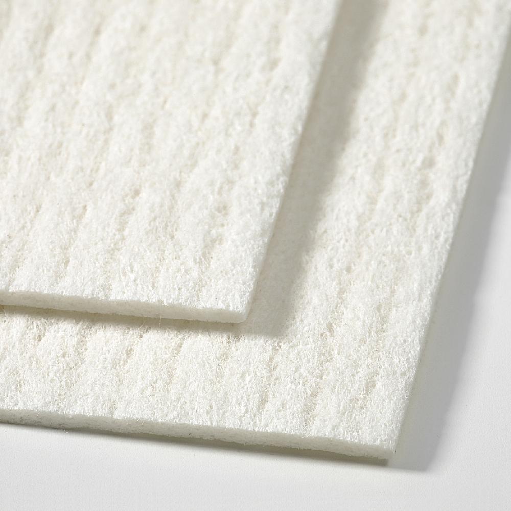 IKEA TRIXIG Panno 18x20 Cm