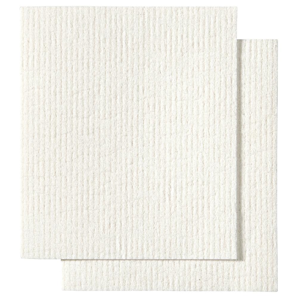 IKEA TRIXIG Panno 18x20 Cm