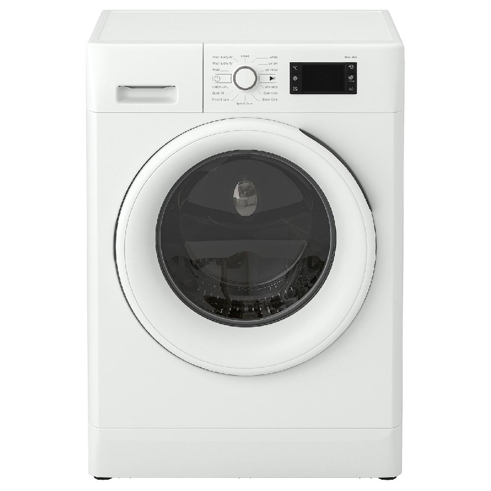 IKEA UDDARP Lavasciuga IKEA 500 8/5 kg