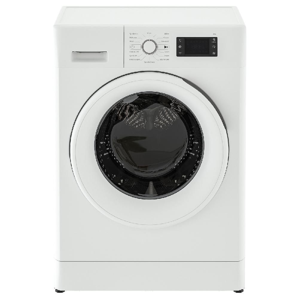 IKEA UDDARP Lavatrice IKEA 300 7 kg