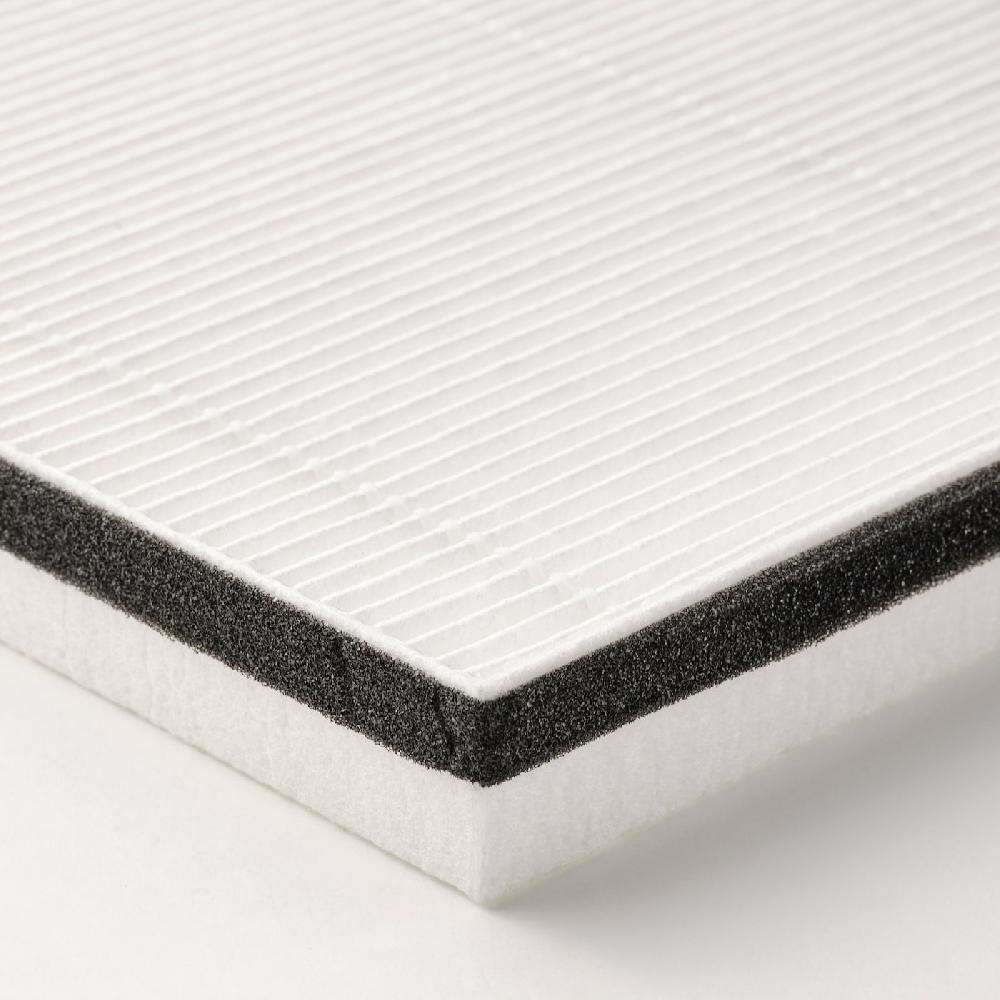 IKEA UPPÅTVIND Filtro Per Rimozione Particelle