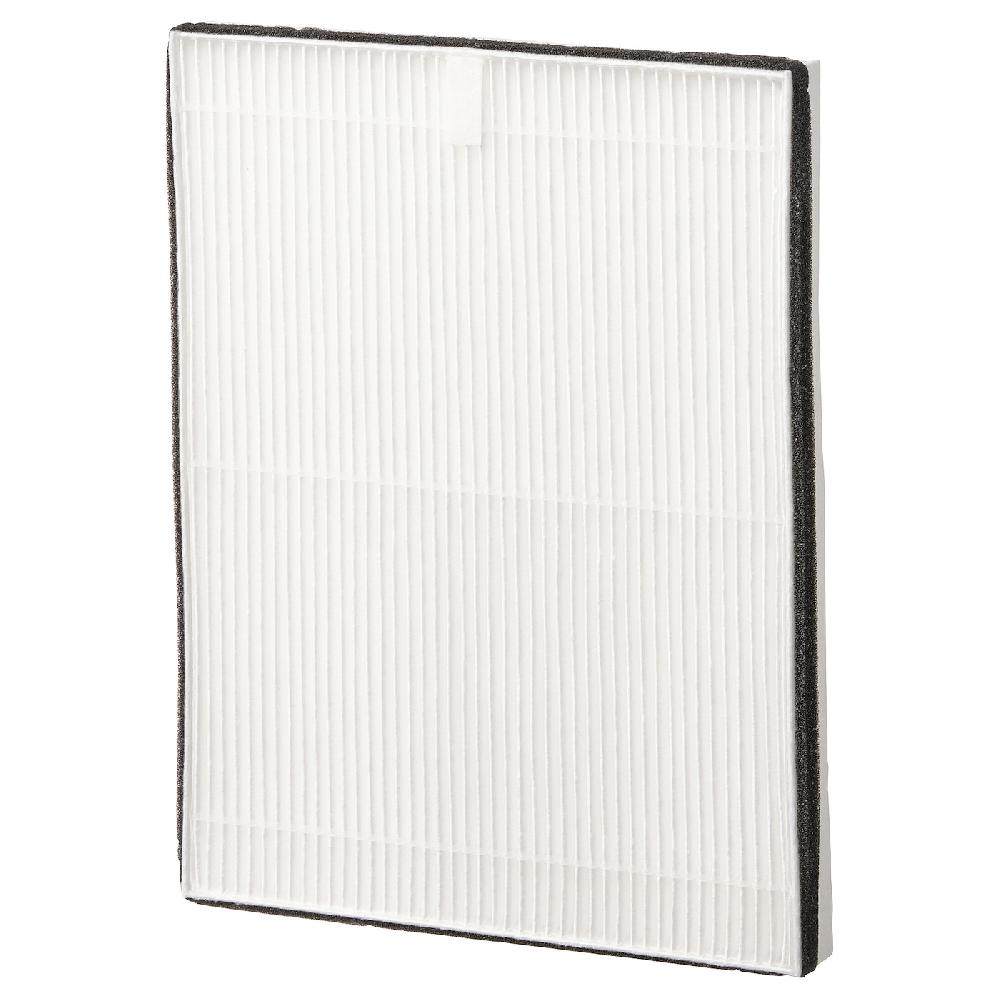 IKEA UPPÅTVIND Filtro per rimozione particelle
