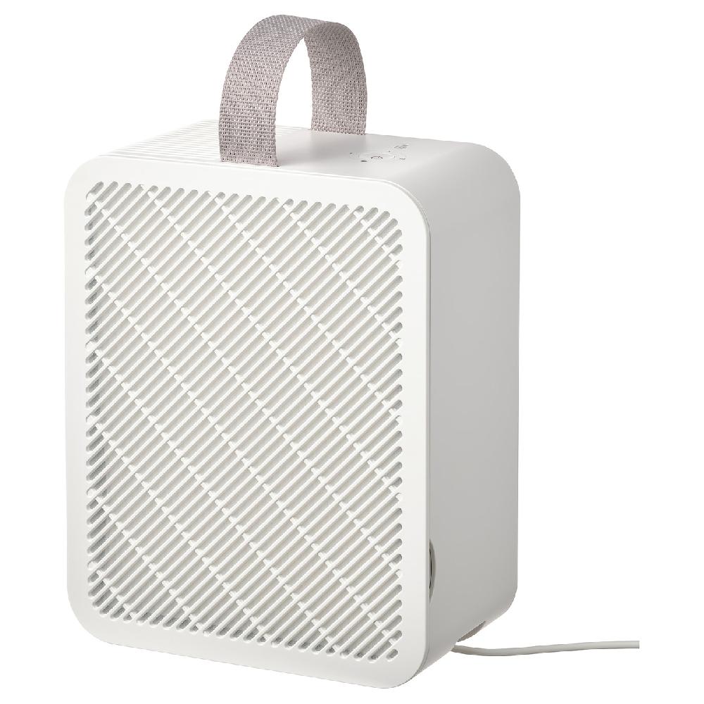 IKEA UPPÅTVIND Purificatore D'aria