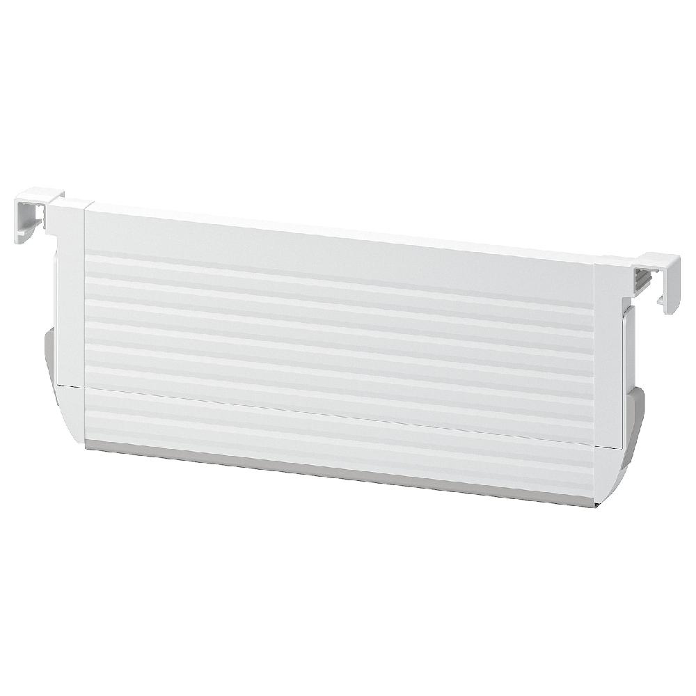 IKEA UPPDATERA Divisorio per cassetto 40 cm