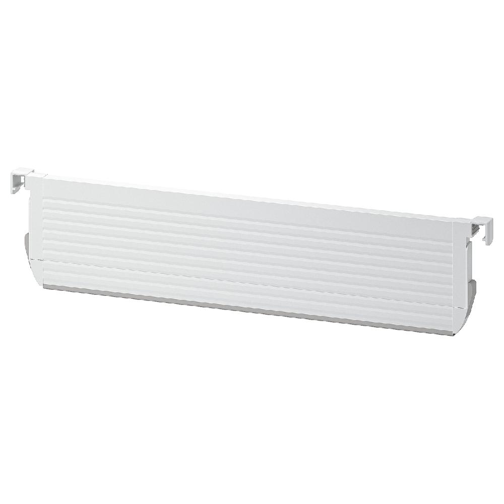 IKEA UPPDATERA Divisorio Per Cassetto 60 Cm