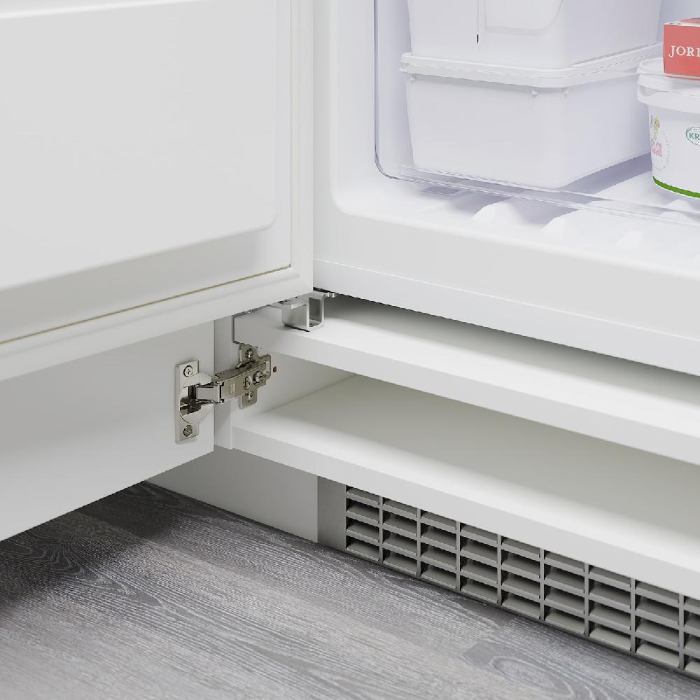 IKEA UTRUSTA Cerniera 95 °