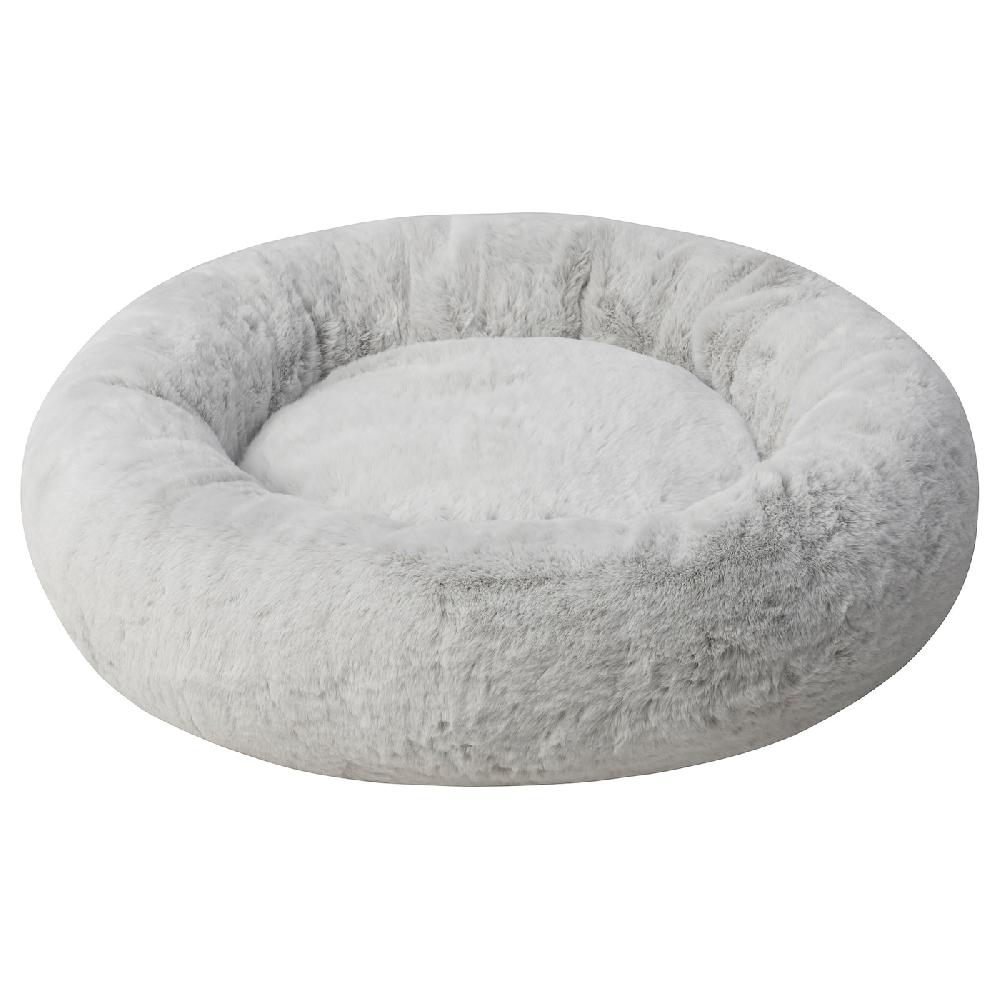 IKEA UTSÅDD Cuccia grigio chiaro M