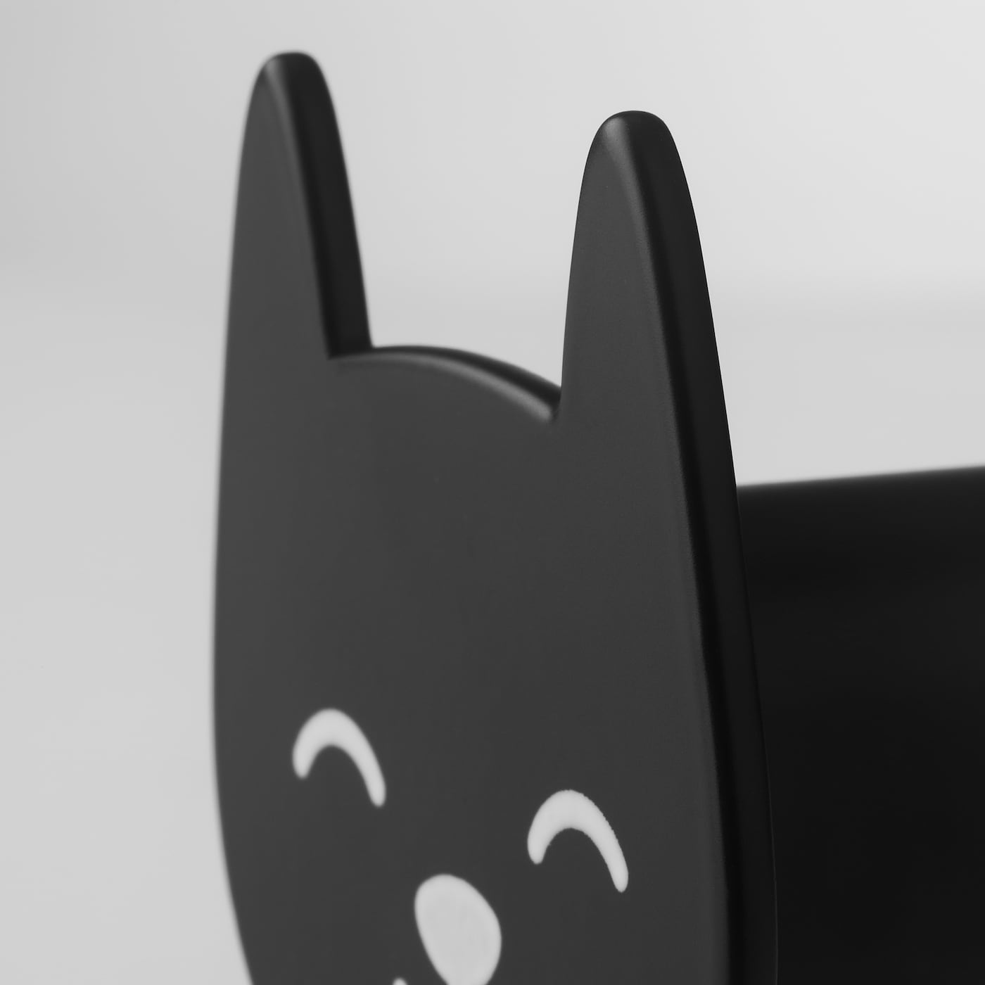 IKEA UTSÅDD Gancio Gatto