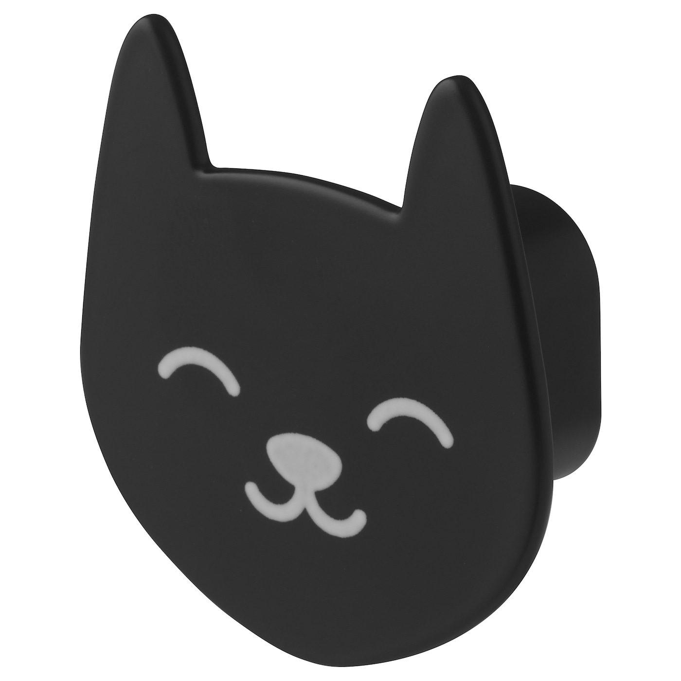 IKEA UTSÅDD Gancio Gatto