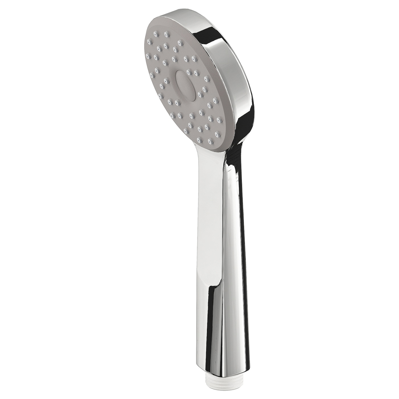 IKEA VALLAMOSSE Doccetta a 1 getto cromato