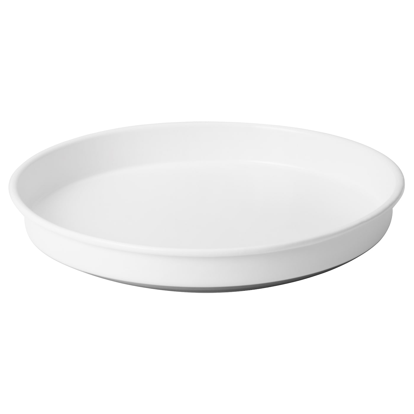 IKEA VARIERA Vassoio girevole