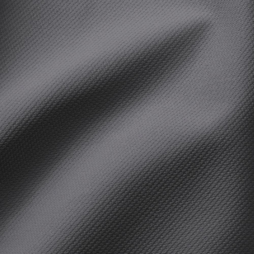IKEA VIMLE Fodera Per Chaise-longue Hallarp Grigio