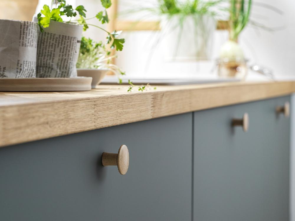 IKEA VINNÄSET Pomello 37 Mm