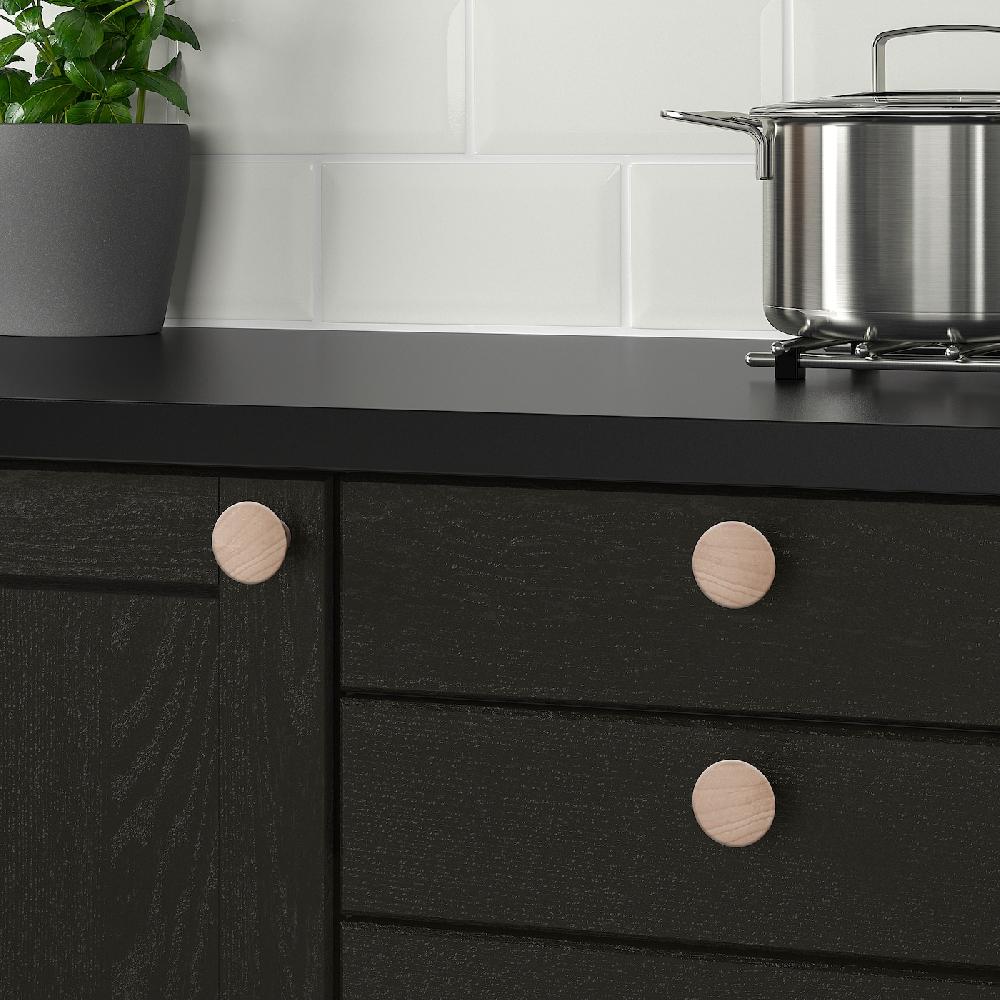 IKEA VINNÄSET Pomello 37 Mm
