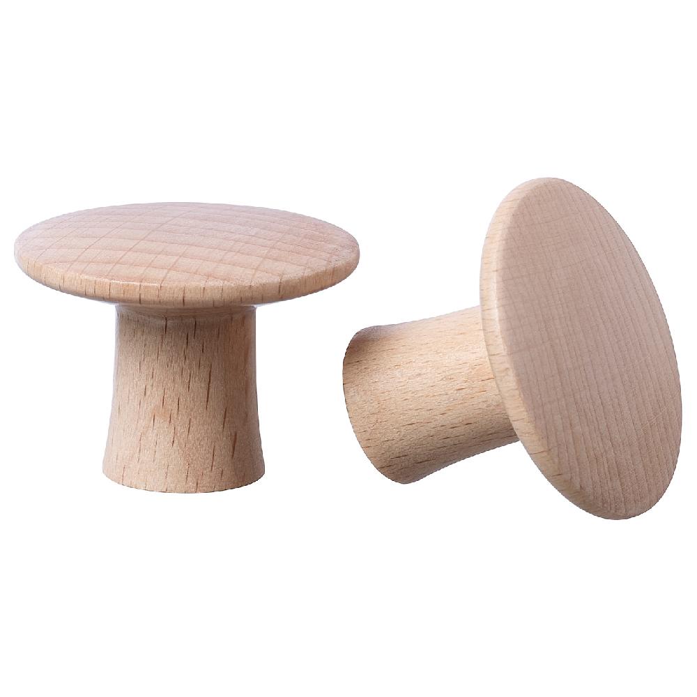 IKEA VINNÄSET Pomello 37 Mm