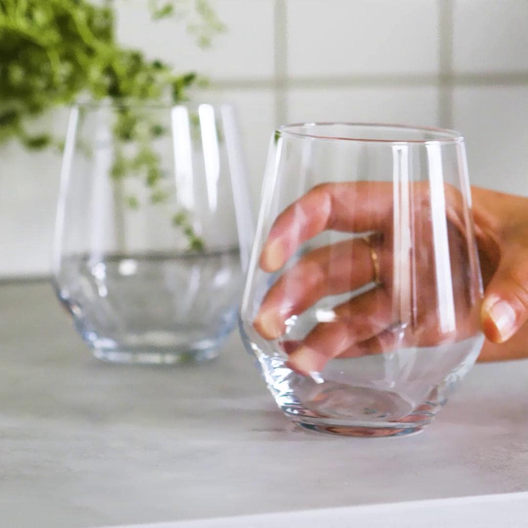 IKEA ISKUB Bevanda Gassata Gusto Cola/con Zucchero Ed Edulcoranti 500 Ml