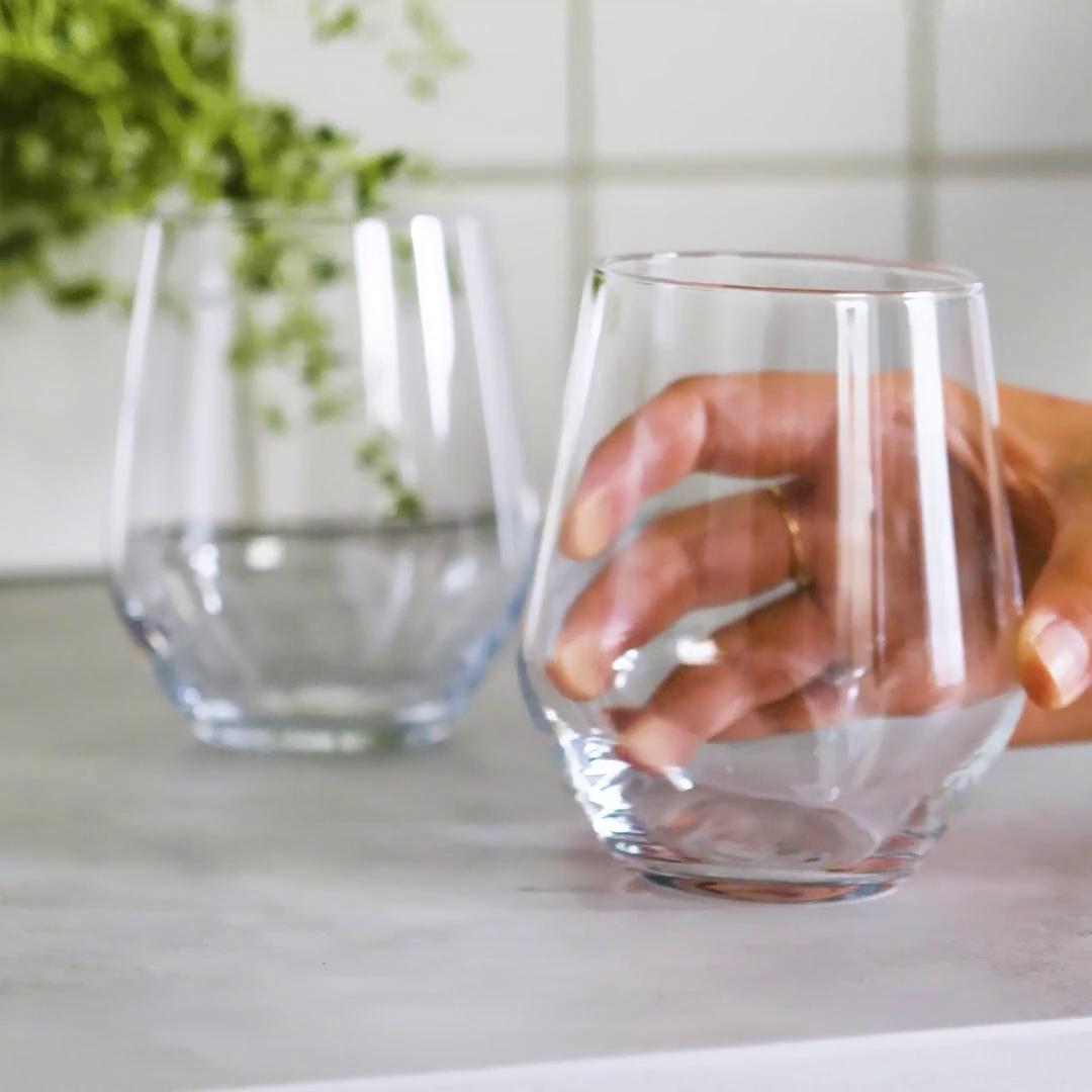 IKEA ISKUB Bevanda Gassata Gusto Di Fiori Di Sambuco/con Zucchero Ed Edulcoranti 500 Ml