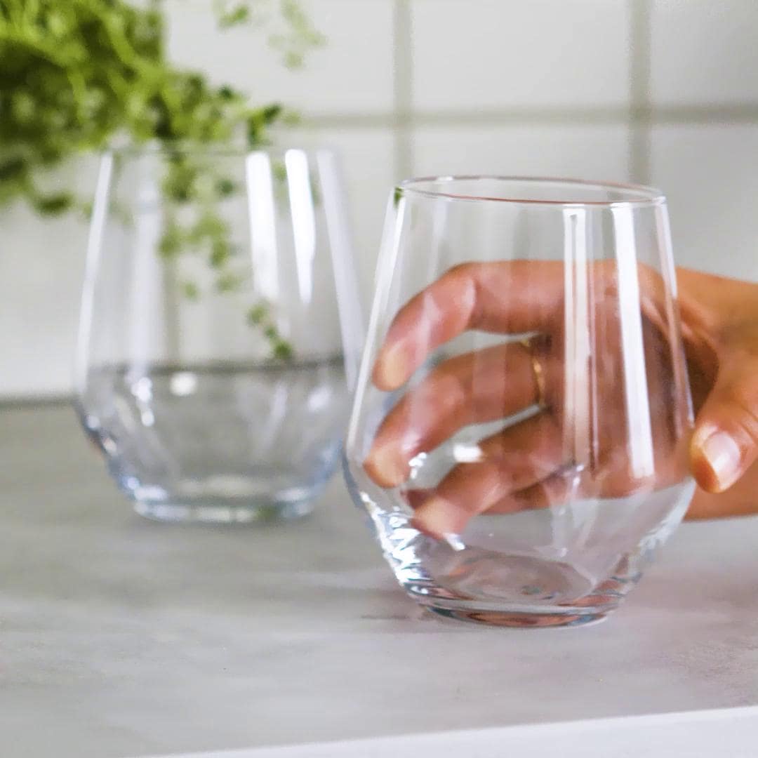 IKEA ISKUB Bevanda Gassata Gusto Di Limona/lime/con Zucchero Ed Edulcoranti 500 Ml