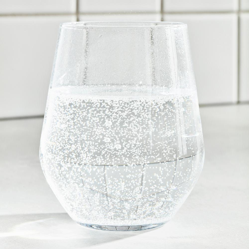 IKEA ISKUB Bevanda Gassata Gusto Di Limona/lime/con Zucchero Ed Edulcoranti 500 Ml