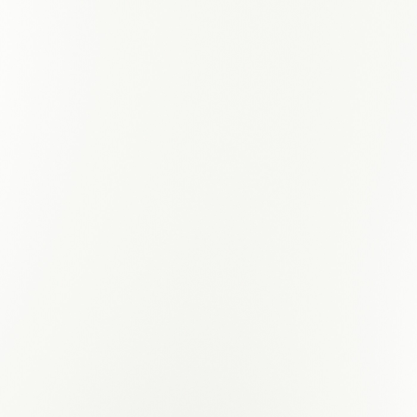 IKEA JÄRSTORP Piano Di Lavoro Bianco/laminato 186x2.8 Cm