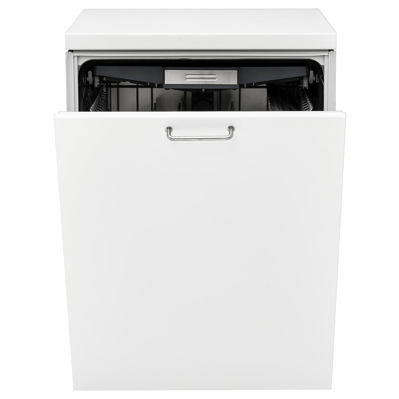 IKEA KALLBODA Lavastoviglie integrata IKEA 700 60 cm