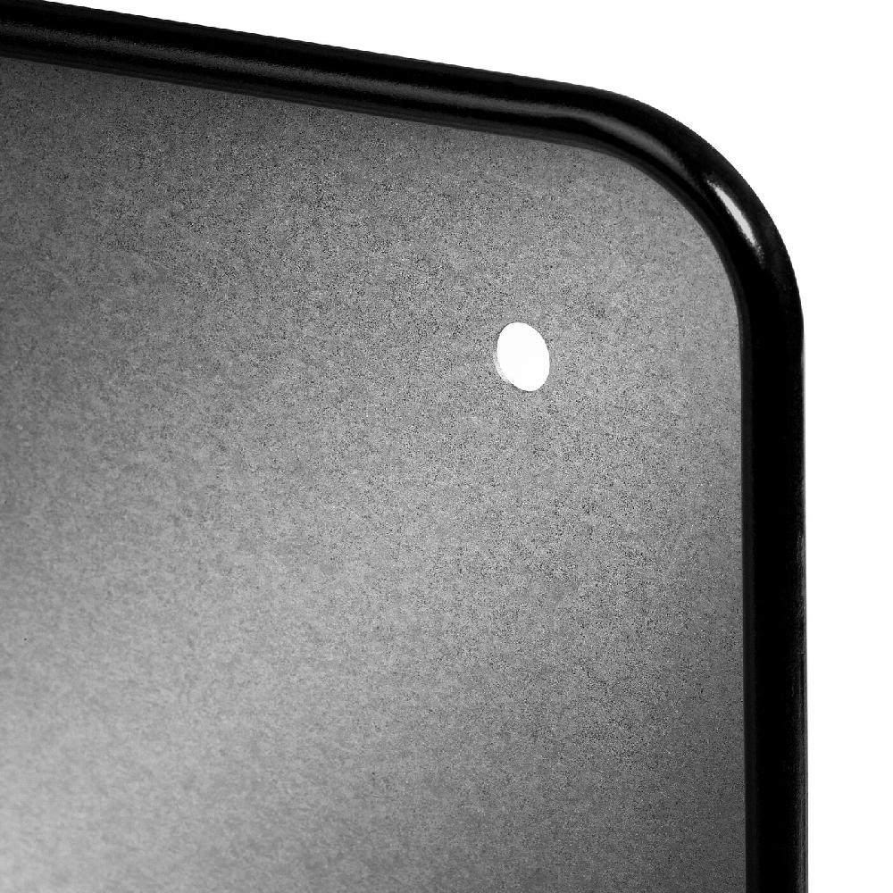 IKEA KÄNGSLEBODA Decorazione Da Parete Bianco 32x13 Cm