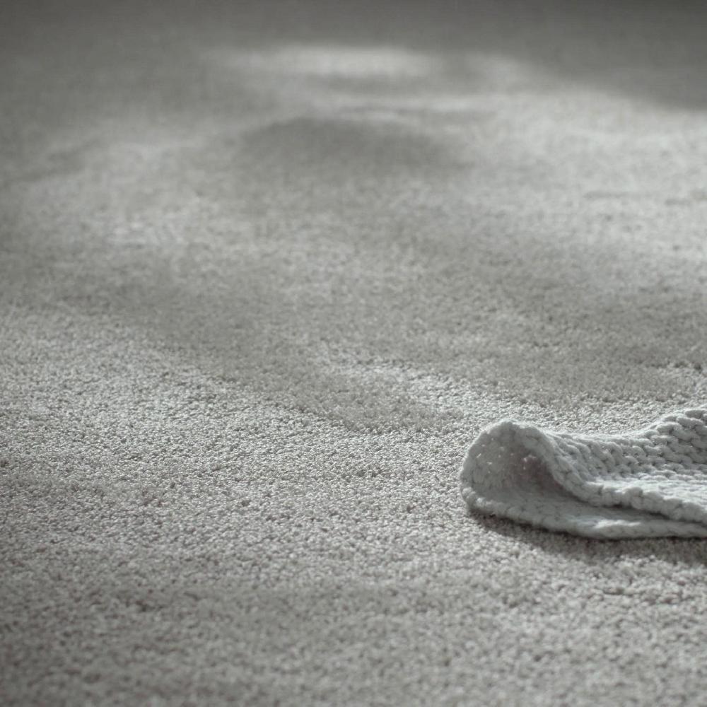 IKEA KNARDRUP Tappeto Pelo Corto Rosa Pallido 80x150 Cm