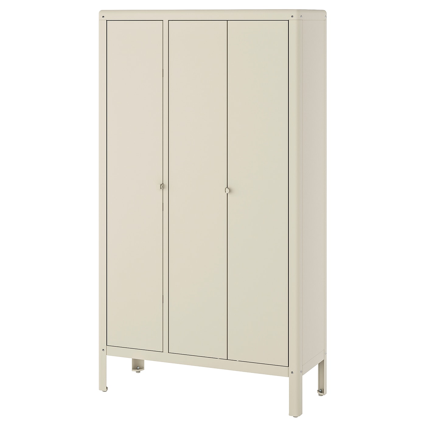 IKEA KOLBJÖRN Mobile da interno/esterno beige 90x161 cm