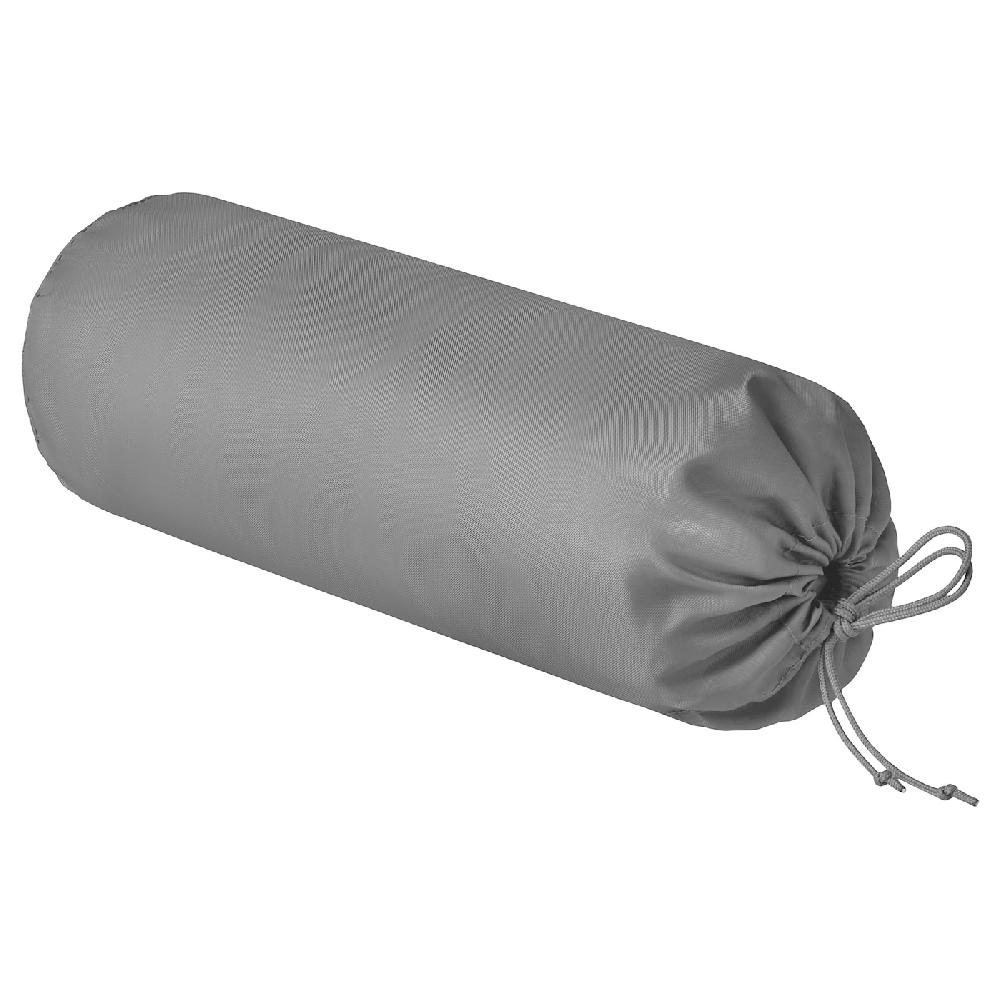 IKEA KUGGASKÄR Telo Protezione Mobili Da Giardino Grigio 220x220 Cm