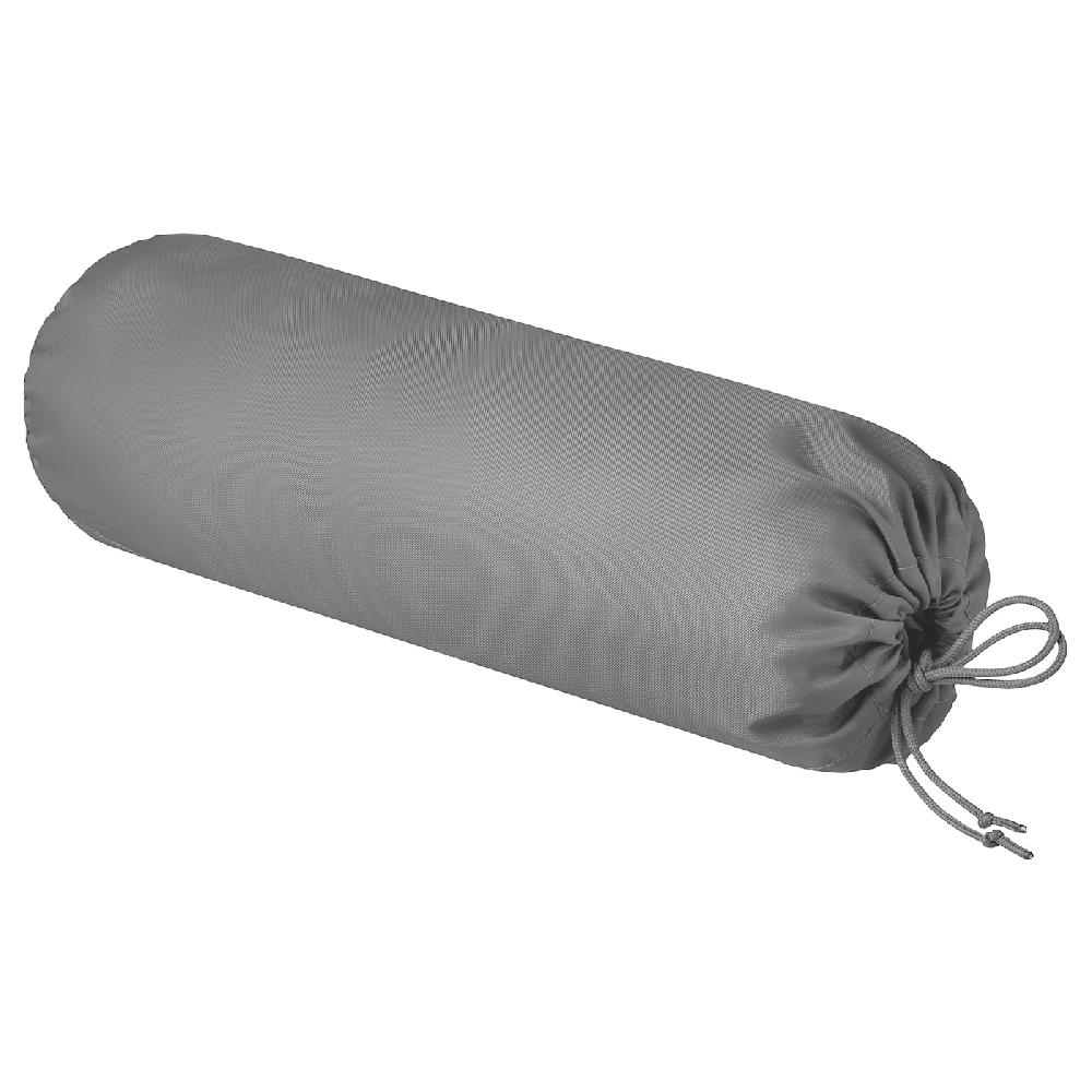 IKEA KUGGASKÄR Telo Protezione Mobili Da Giardino Grigio 150x150 Cm