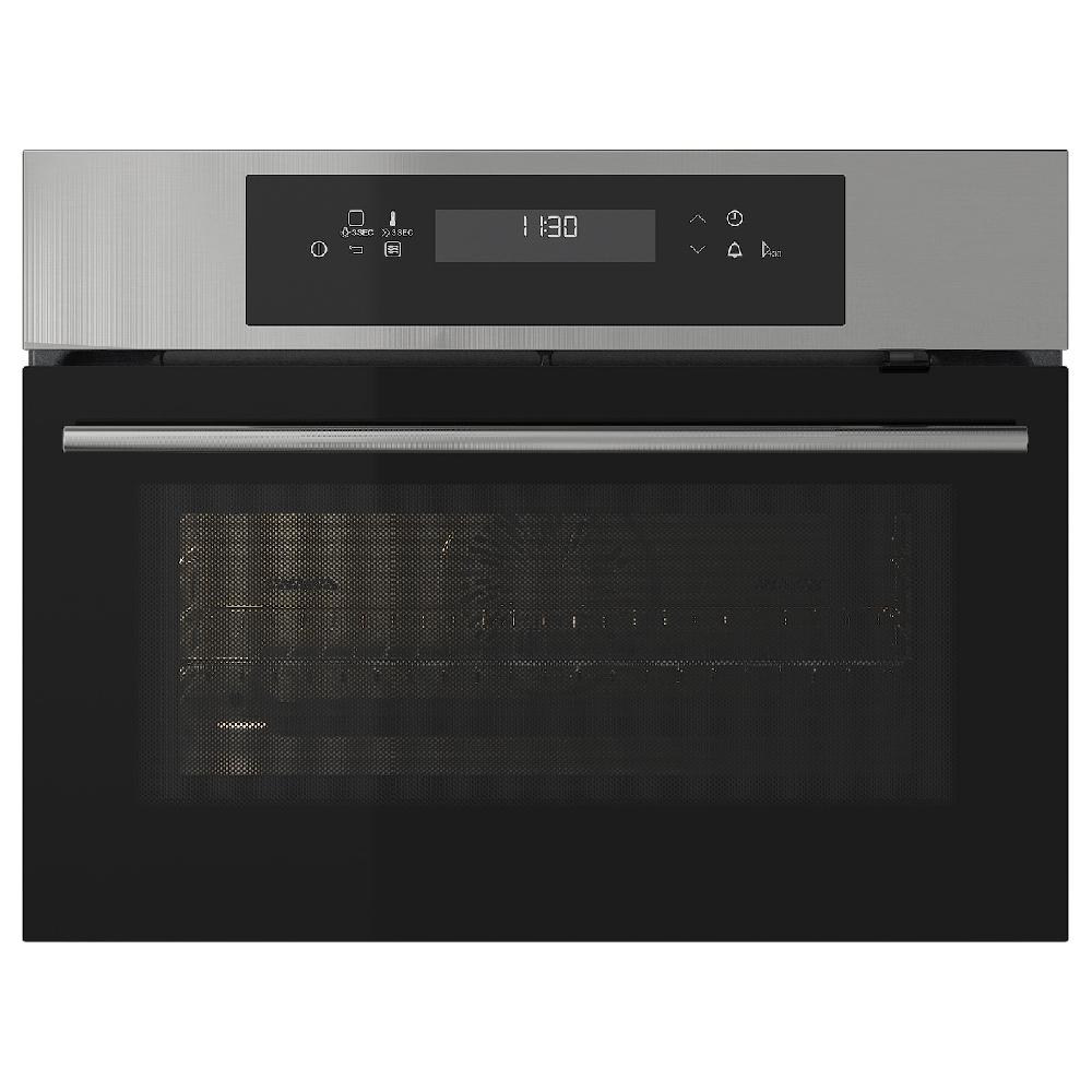 IKEA KULINARISK Microonde combinato termoventilato IKEA 700
