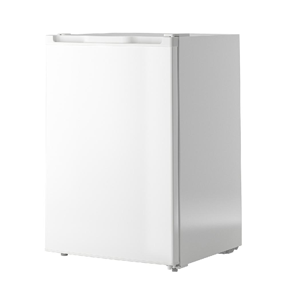 IKEA LAGAN Frigorifero Con Vano Congelatore Freestanding/bianco 97/16 L