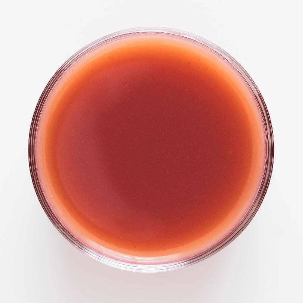 IKEA LÅNGLUR Smoothie Alla Frutta Rosso/con Aggiunta Di Vitamina C 200 Ml