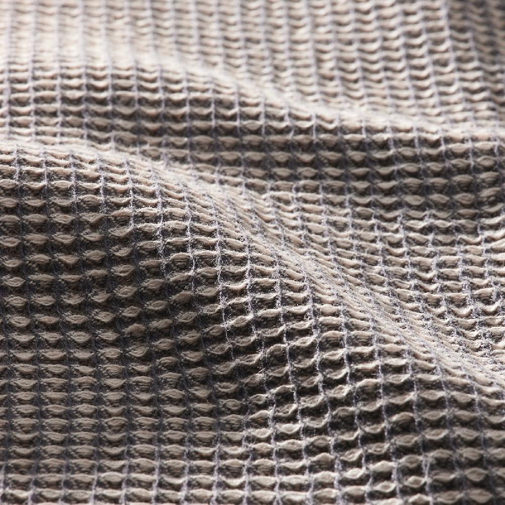 IKEA MARIATHERES Panno Per I Piatti Grigio/beige 30x30 Cm