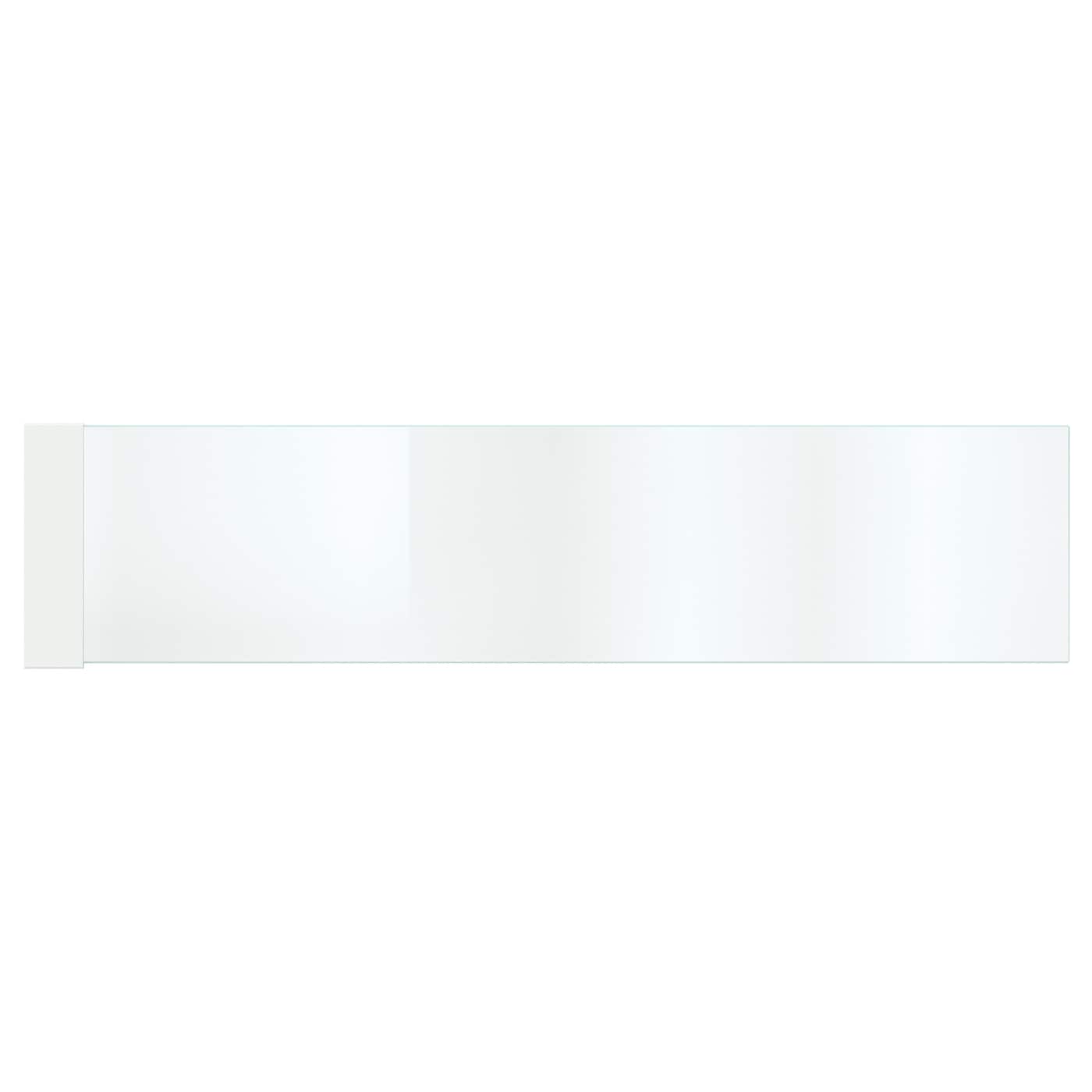 IKEA MAXIMERA Elemento supplement cassetto alto vetro 60 cm