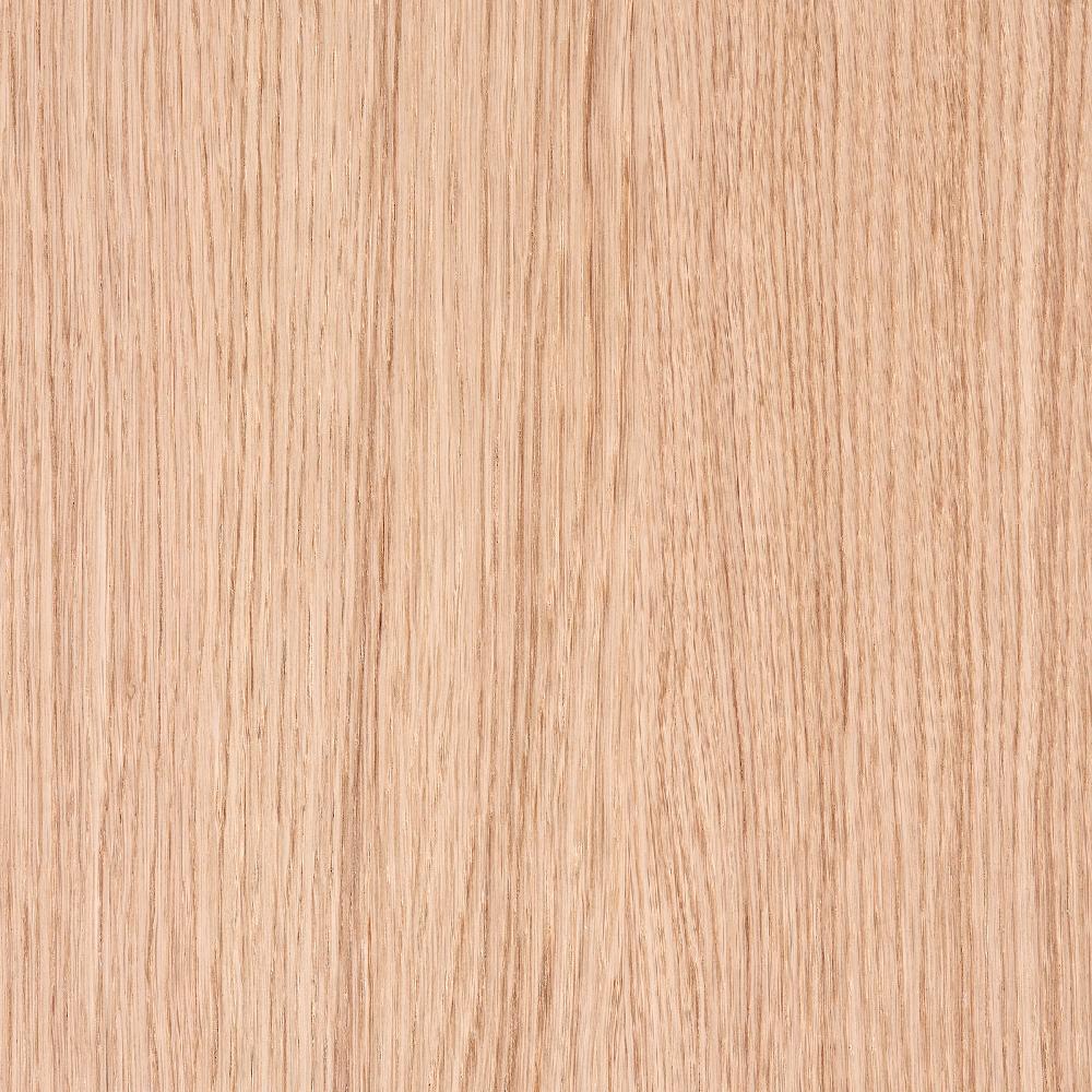 IKEA MELLANSEL Tavolo Allungabile Impiallacciatura Di Rovere 220x95x75 Cm