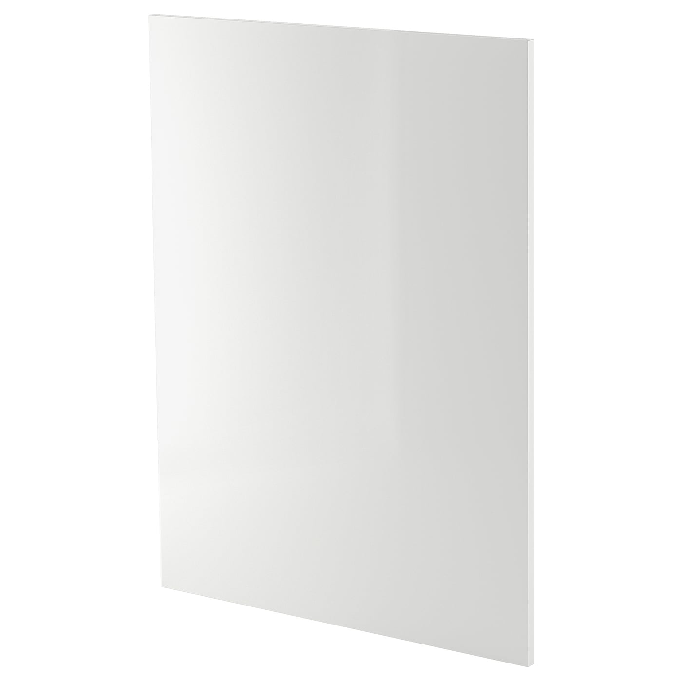 IKEA MITTZON Lavagna Bianca/bacheca Bianco 84x110x2 Cm