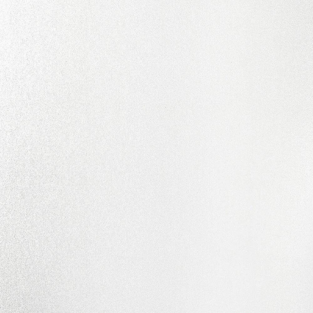 IKEA MÖCKLERYD Piano Di Lavoro Bianco/laminato 123x2.2 Cm