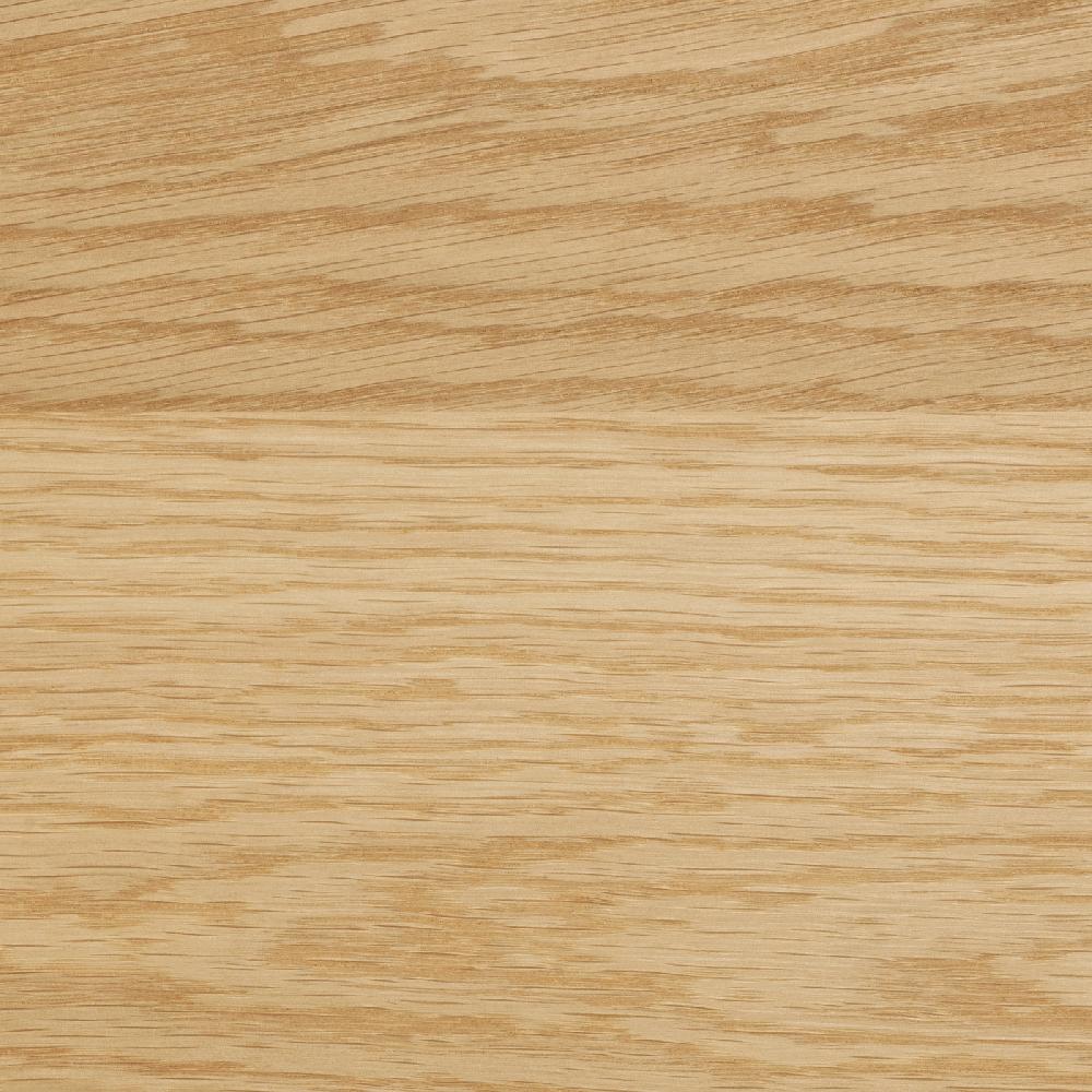 IKEA MÖLLEKULLA Piano Di Lavoro Rovere/impiallacciatura 246x3.8 Cm