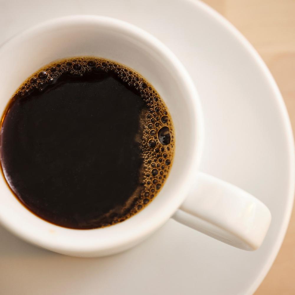 IKEA PÅTÅR Caffè Espresso In Grani Tostatura Forte Biologico/Certificato Rainforest Alliance 250 G
