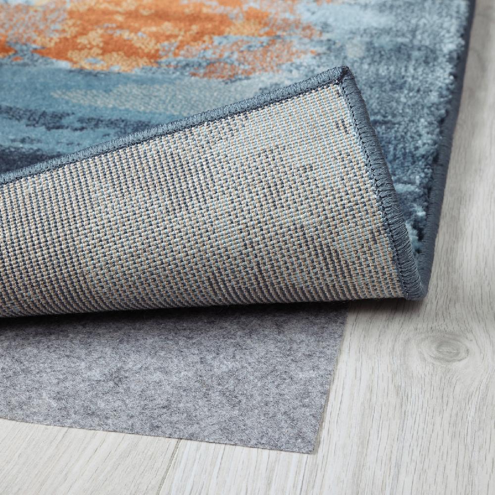 IKEA REERNÄS Tappeto Pelo Corto Fantasia 160x235 Cm