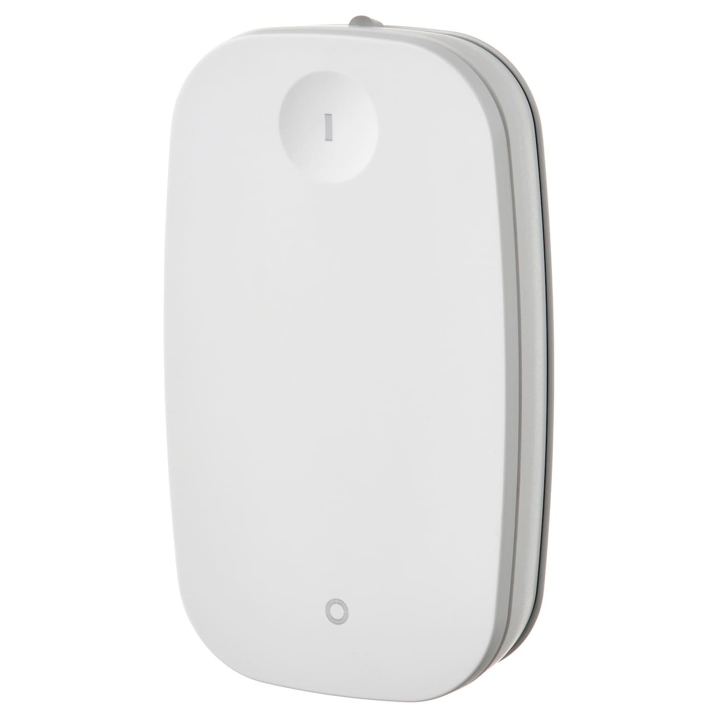 IKEA RODRET Interrutt alimentaz/dimmer wireless smart bianco