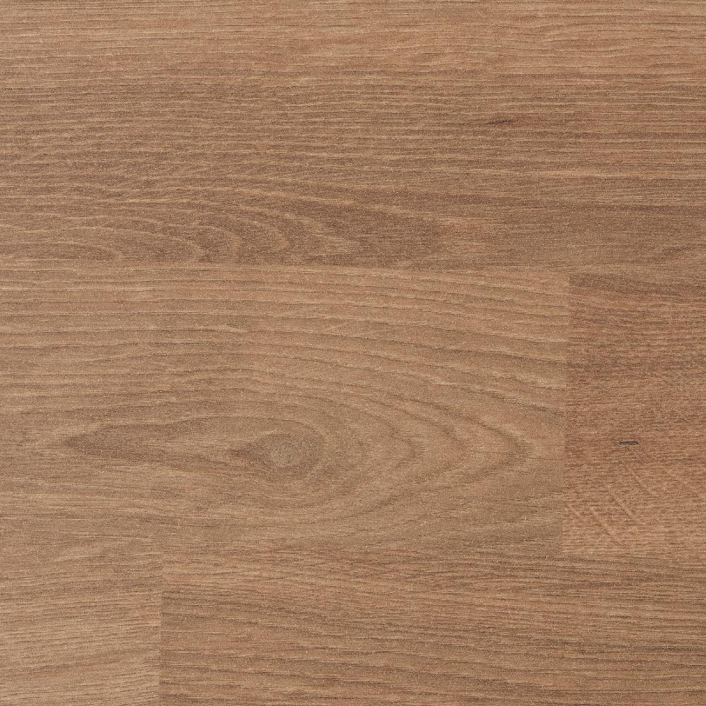 IKEA SÄLJAN Piano Di Lavoro Effetto Rovere/laminato 186x3.8 Cm