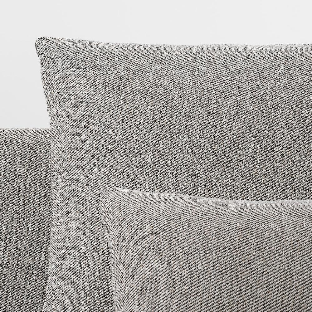 IKEA SÖDERHAMN Divano A 3 Posti Viarp Beige/marrone