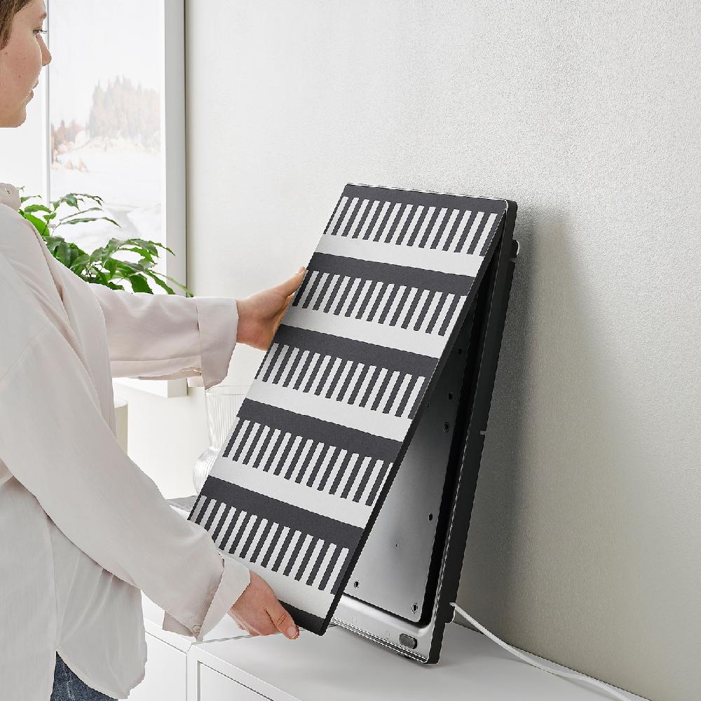 IKEA SYMFONISK Pannello Per Cornice Con Cassa Piano