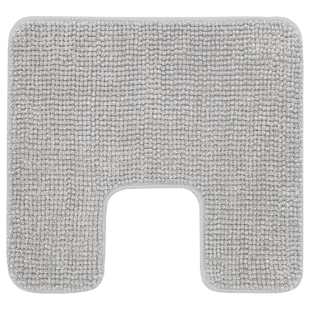 IKEA TOFTBO Girowater grigio perla melange 55x60 cm