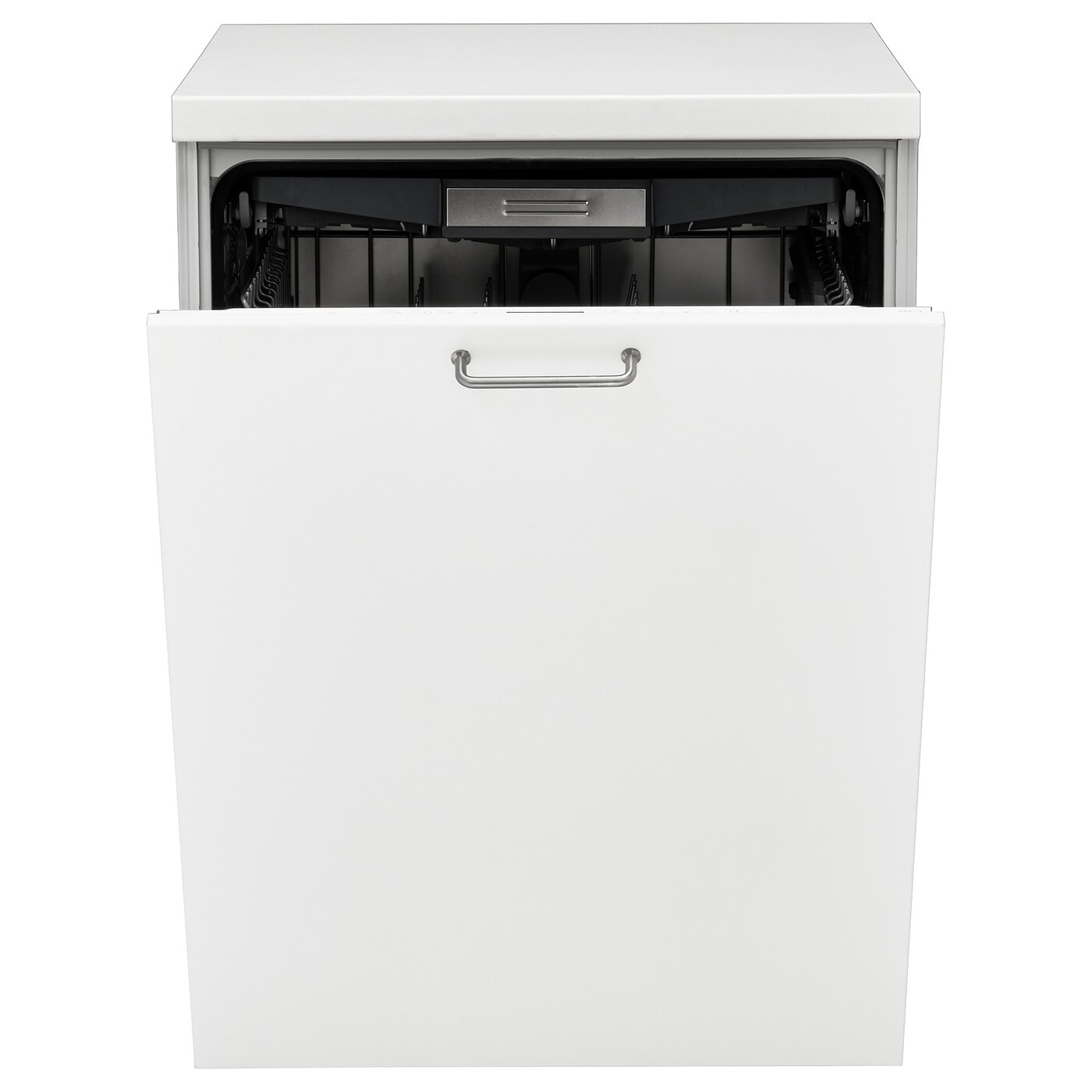 IKEA TORSBODA Lavastoviglie Integrata IKEA 700 60 Cm
