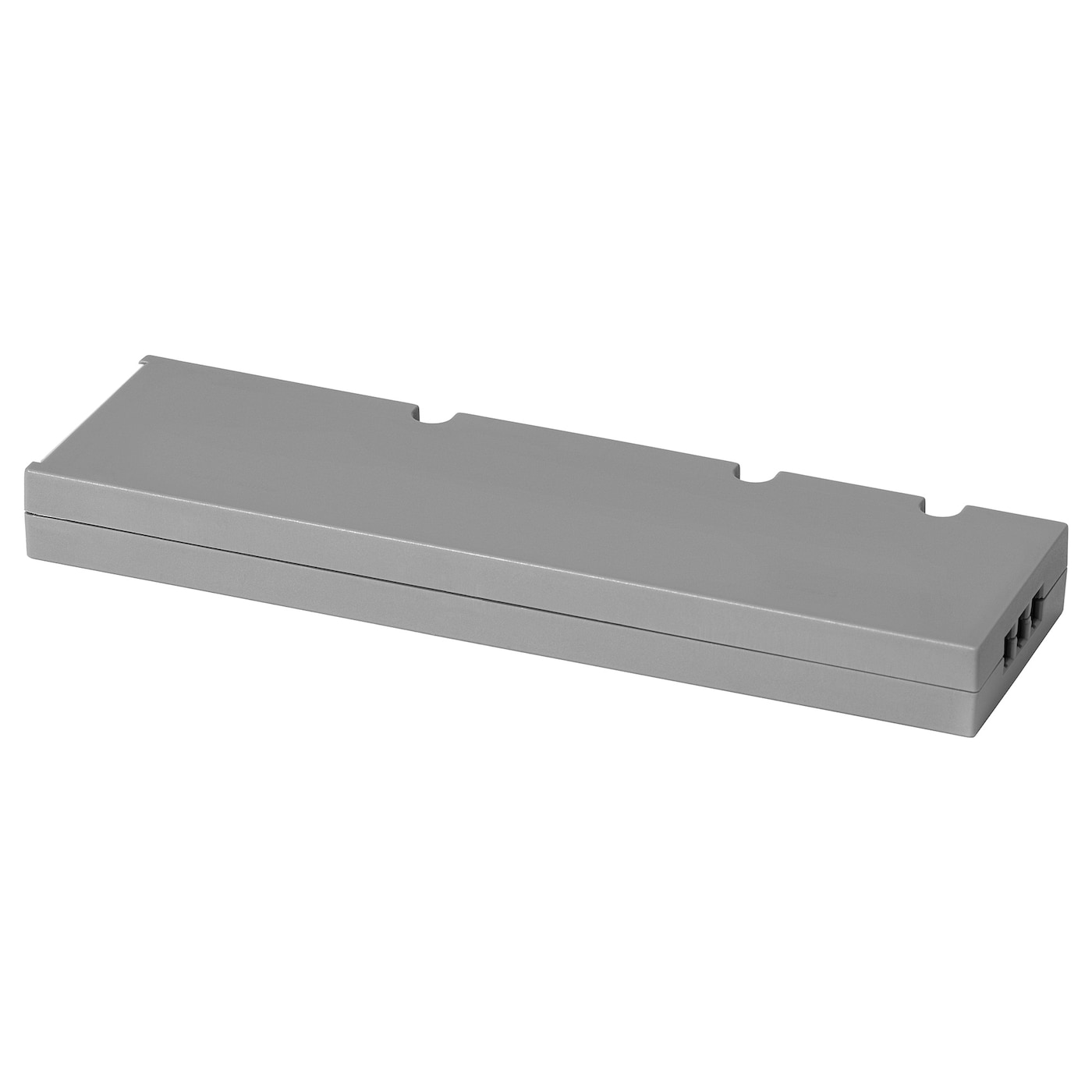 IKEA TRÅDFRI Driver Per Controllo Wireless Smart Grigio 10 W